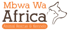 Mbwa Wa Africa