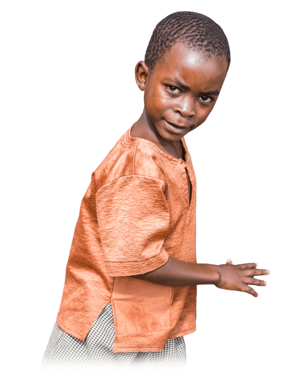 40% of all human rabies deaths are children under 15 years old