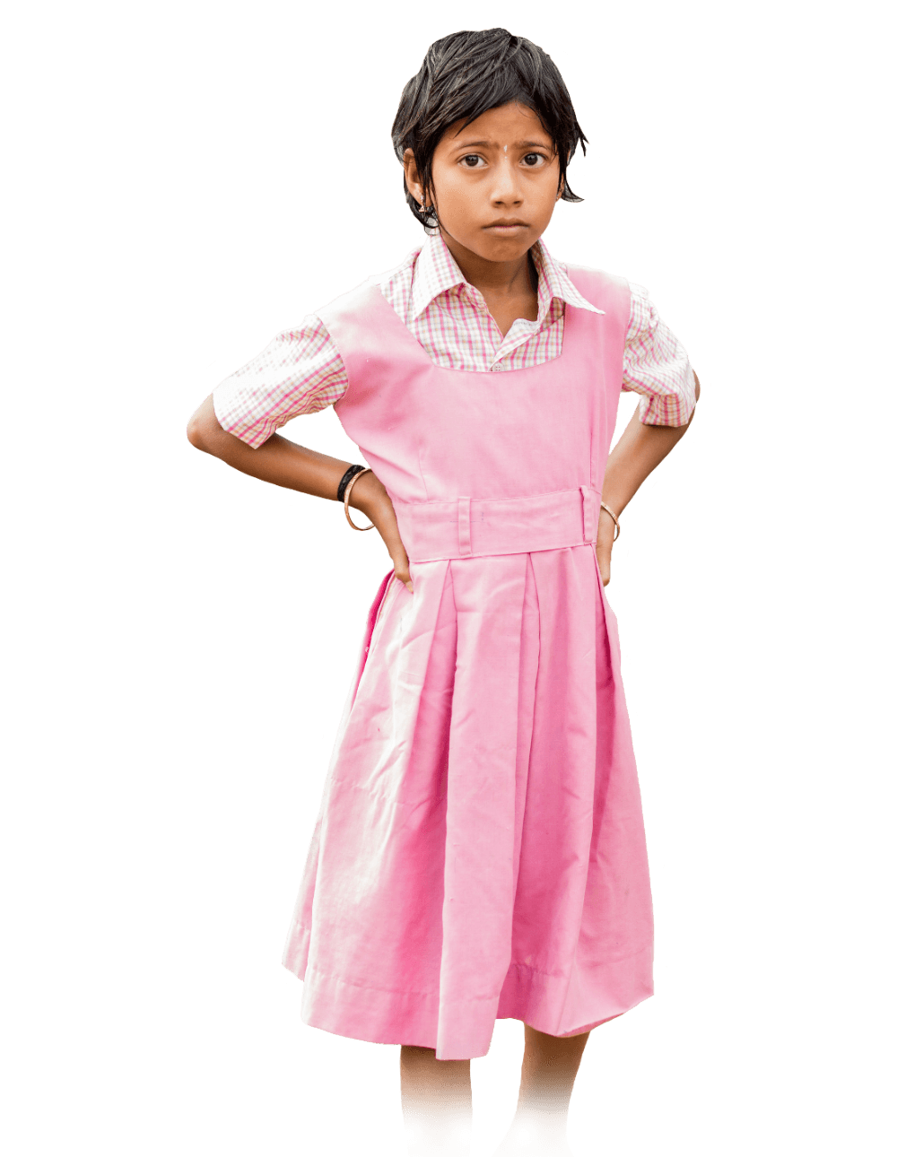 Every 9 minutes someone dies from rabies