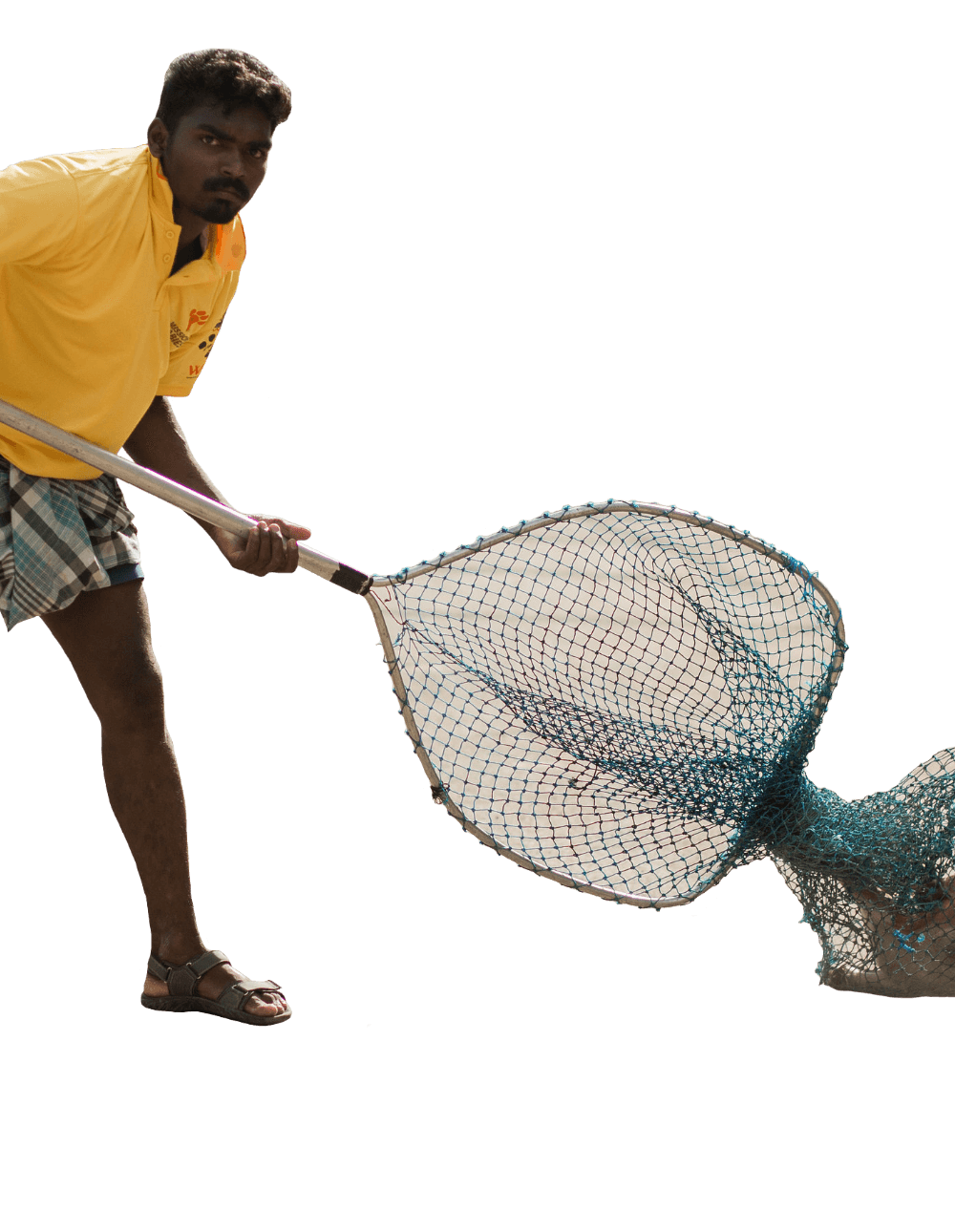 Mission Rabies launched in India