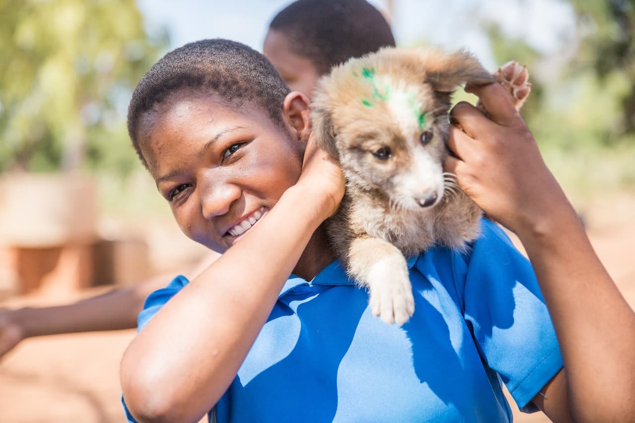 Malawi